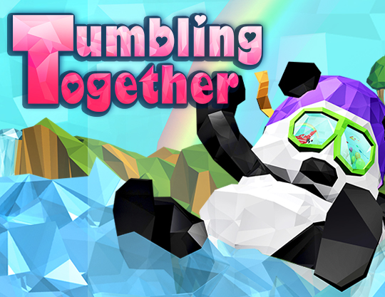 Tumbling Together