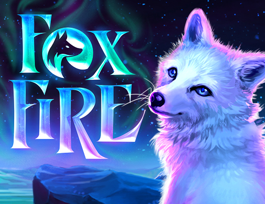 Free Fire (Digital) – Fox Game iraq