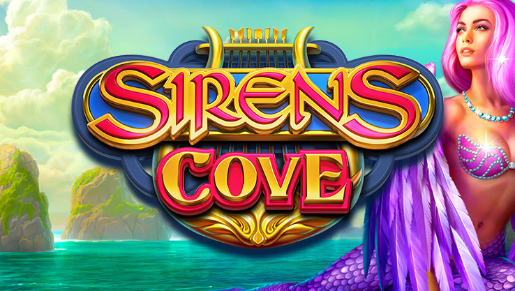 Sirens Cove