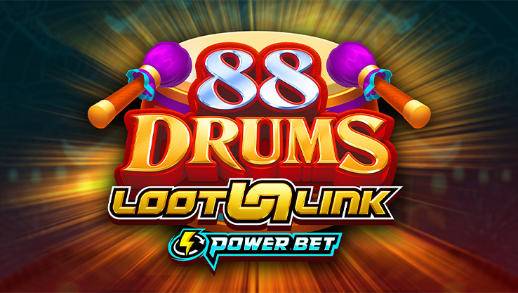 88 Drums