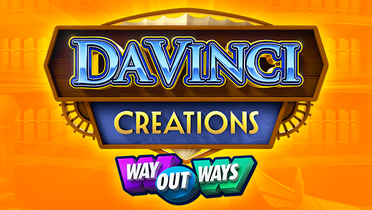 Da Vinci Creations