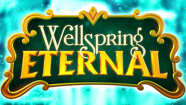 Wellspring