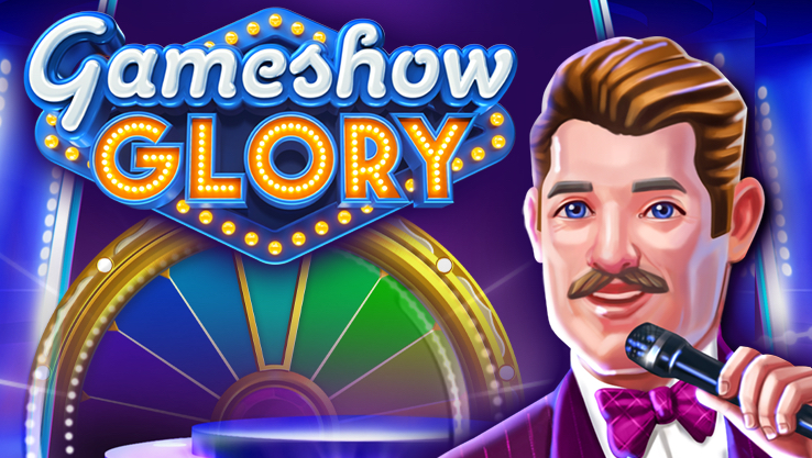 Gameshow Glory High 5 Games