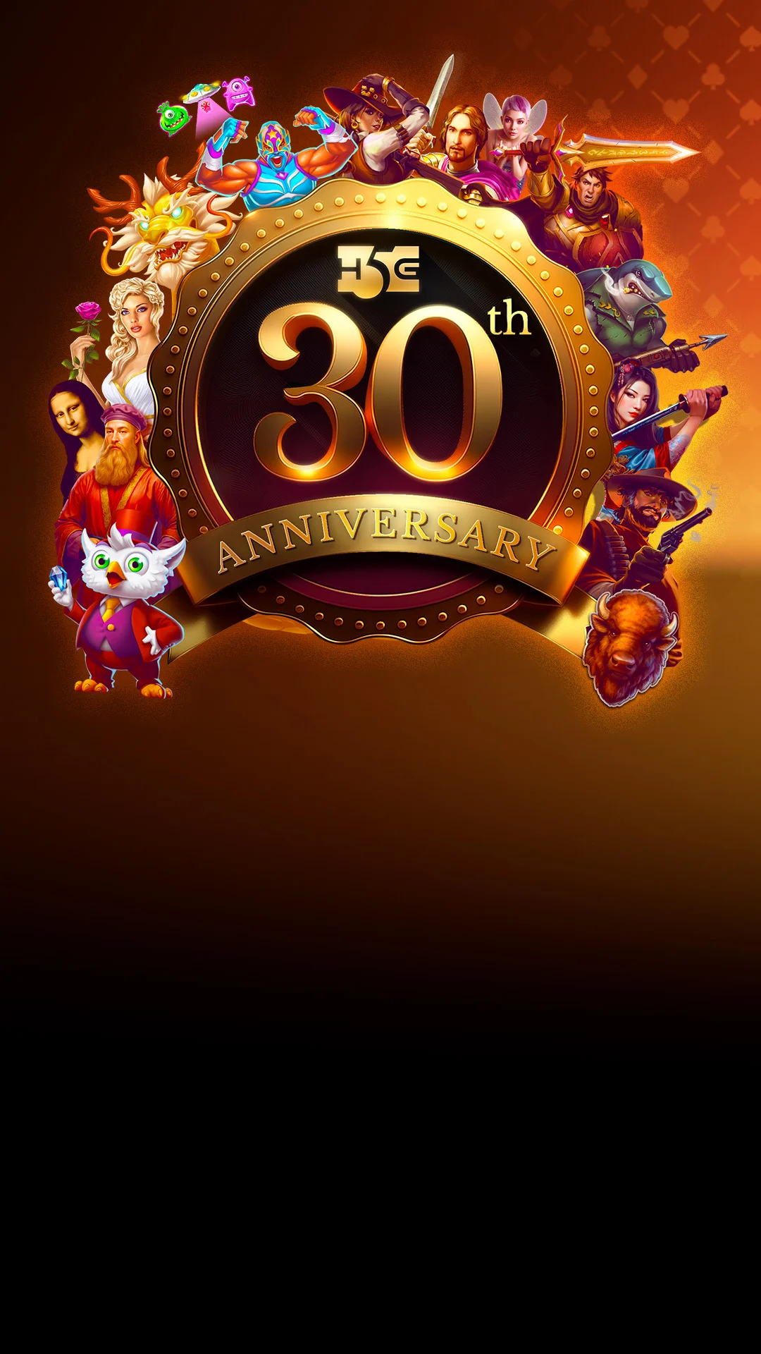 Party Casino Slot Játékok